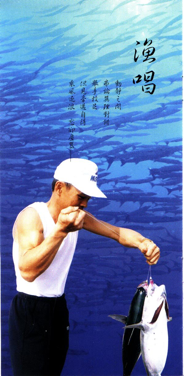 north1.JPG (151808 Ӧ줸)