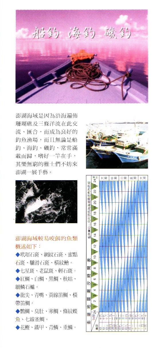 north2.JPG (159875 Ӧ줸)