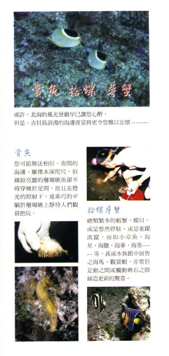 north2.JPG (159875 Ӧ줸)